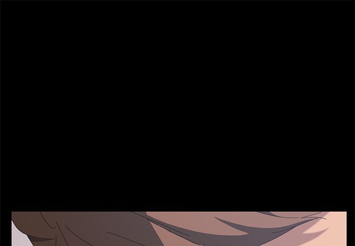 15分钟 第25話 韩漫图片1
