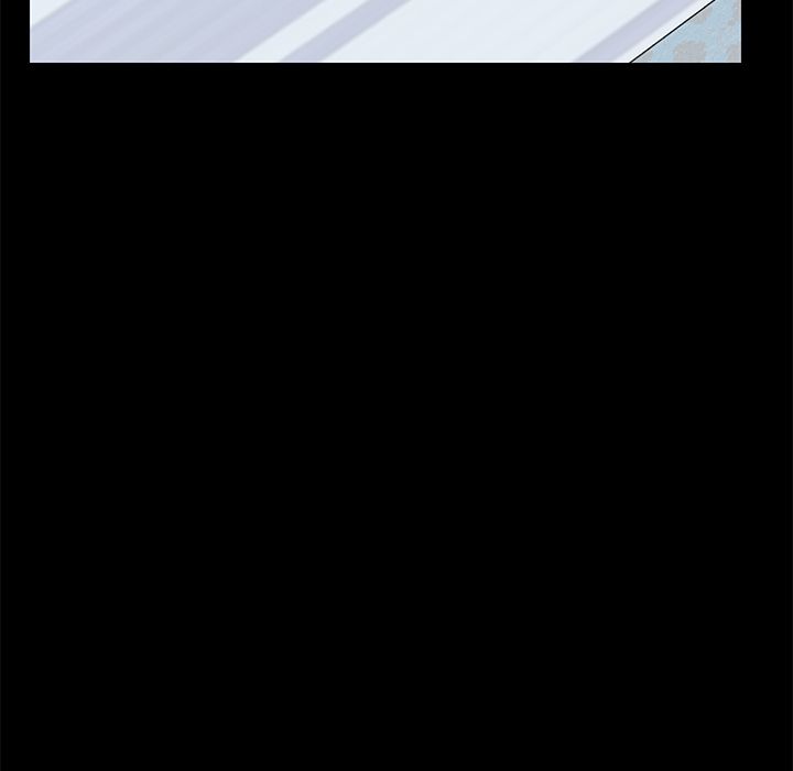 15分钟 第26話 韩漫图片115