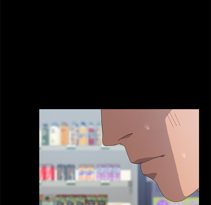 15分钟 第26話 韩漫图片23