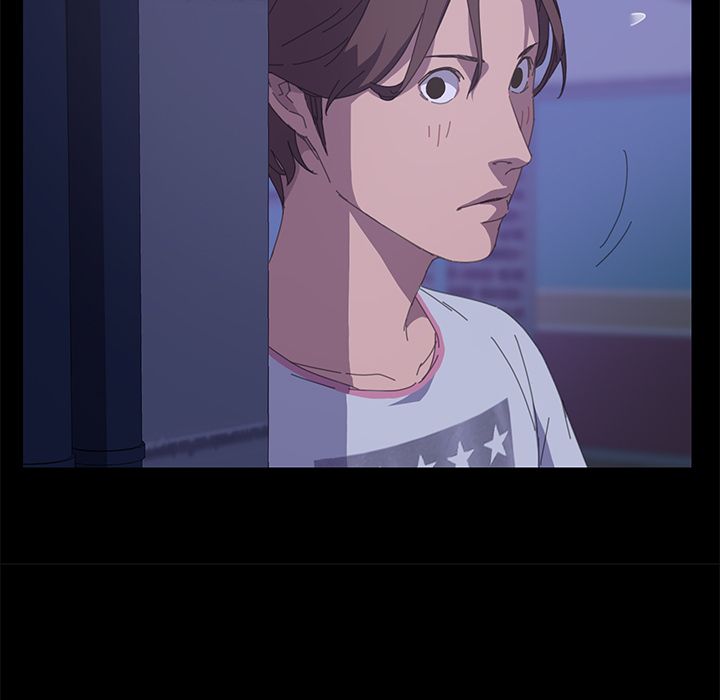 15分钟 第26話 韩漫图片144