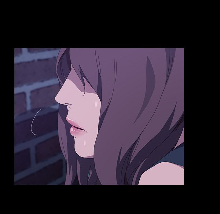 15分钟 第26話 韩漫图片154