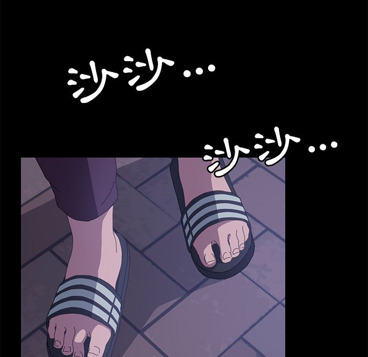 15分钟 第26話 韩漫图片121