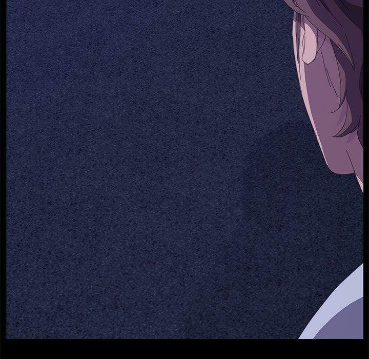 15分钟 第26話 韩漫图片147