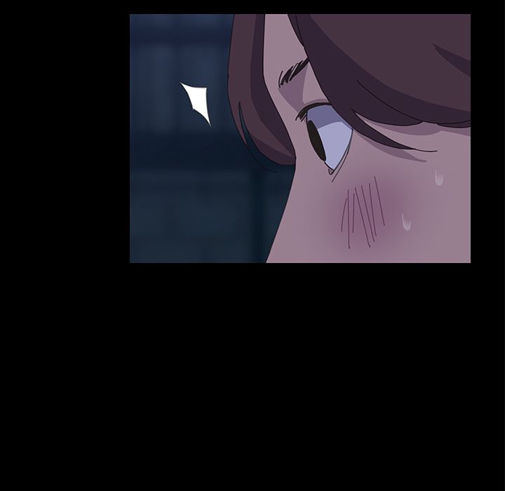 15分钟 第27話 韩漫图片127