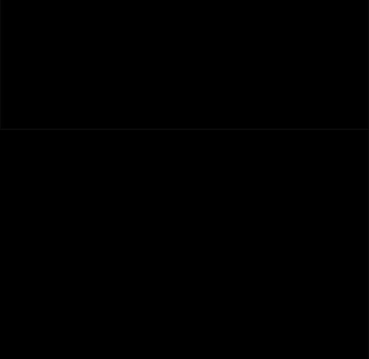 15分钟 第27話 韩漫图片118