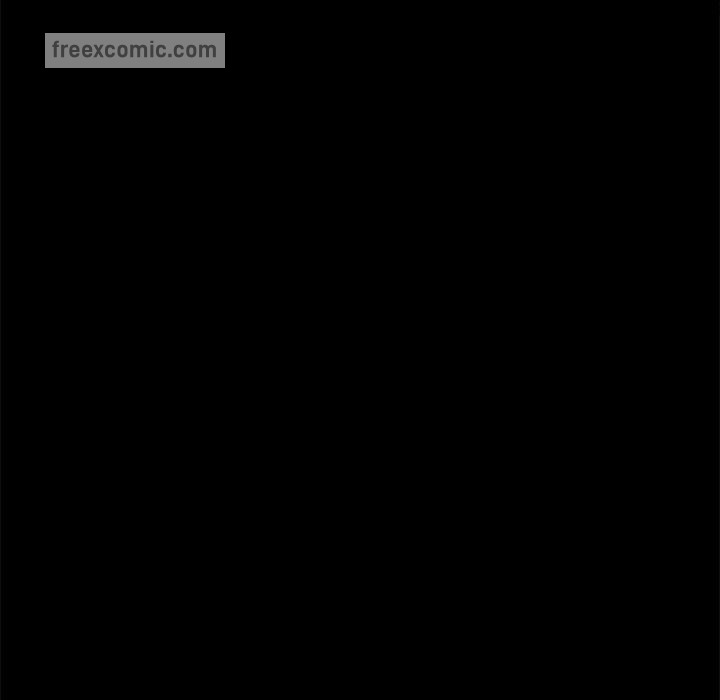 15分钟 第27話 韩漫图片37