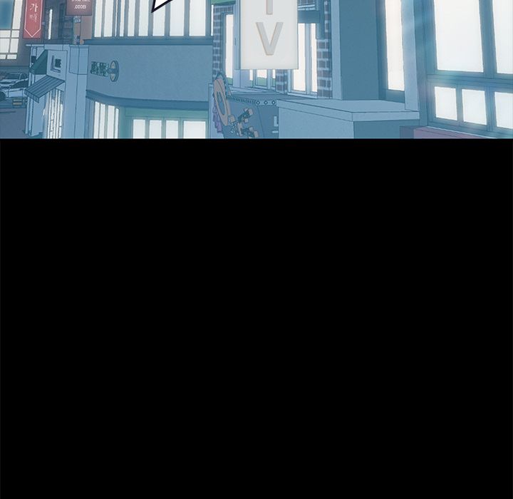 15分钟 第27話 韩漫图片169