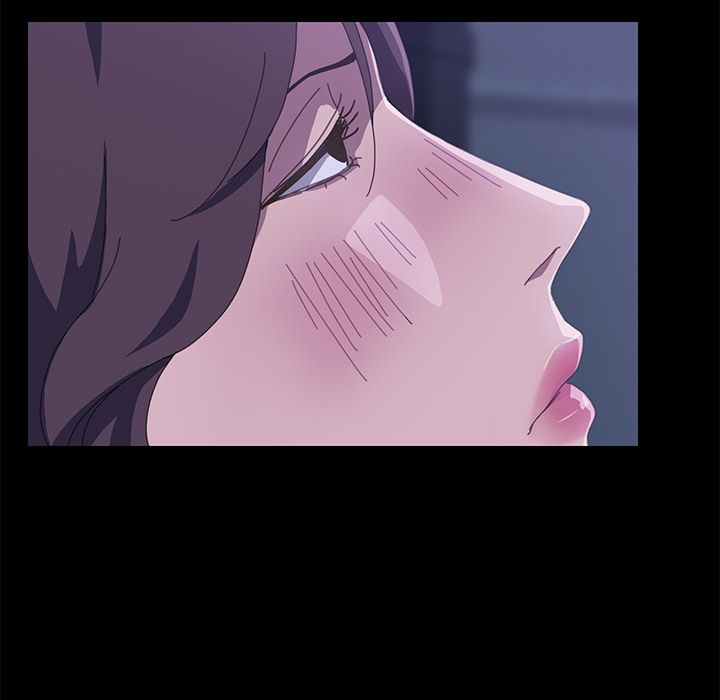 15分钟 第27話 韩漫图片20