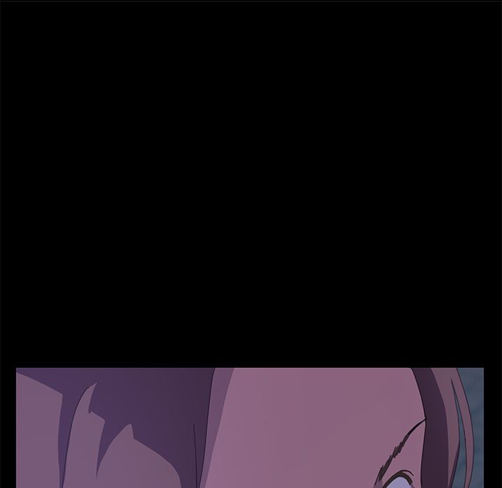 15分钟 第27話 韩漫图片13
