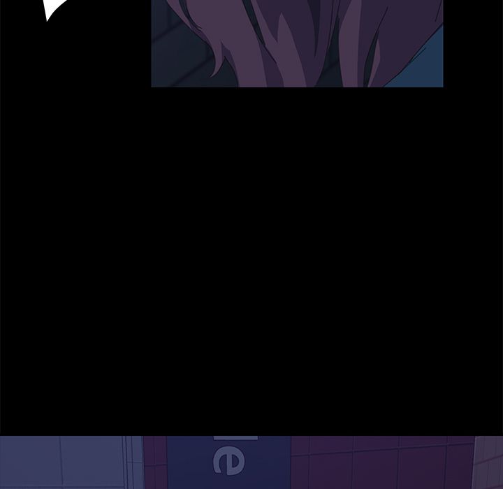 15分钟 第27話 韩漫图片148