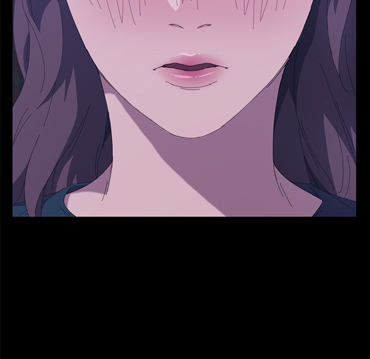15分钟 第27話 韩漫图片57