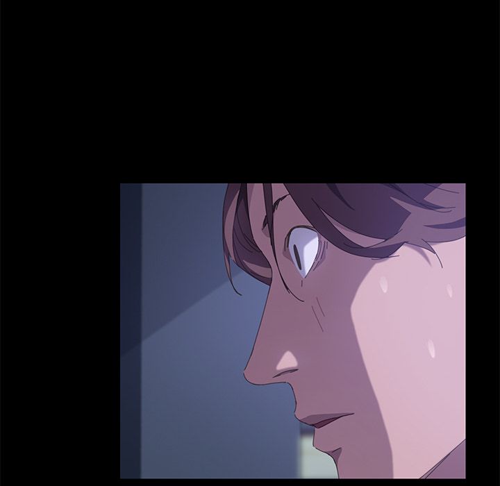 15分钟 第27話 韩漫图片58