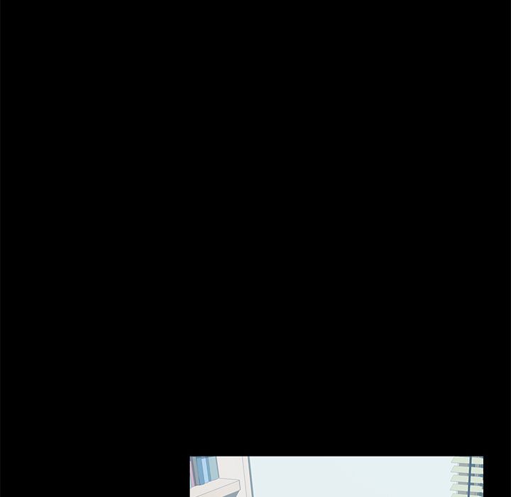 15分钟 第28話 韩漫图片39