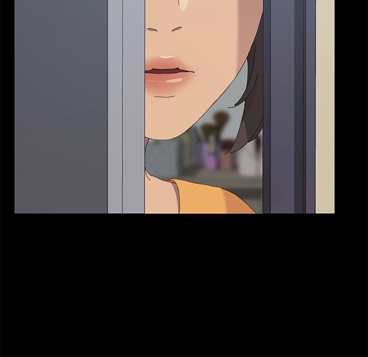 15分钟 第28話 韩漫图片19