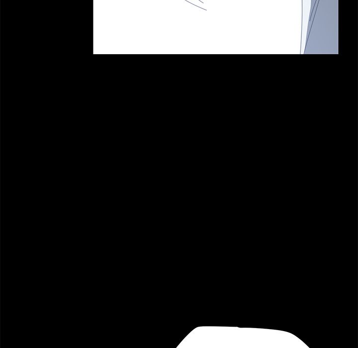 15分钟 第28話 韩漫图片130