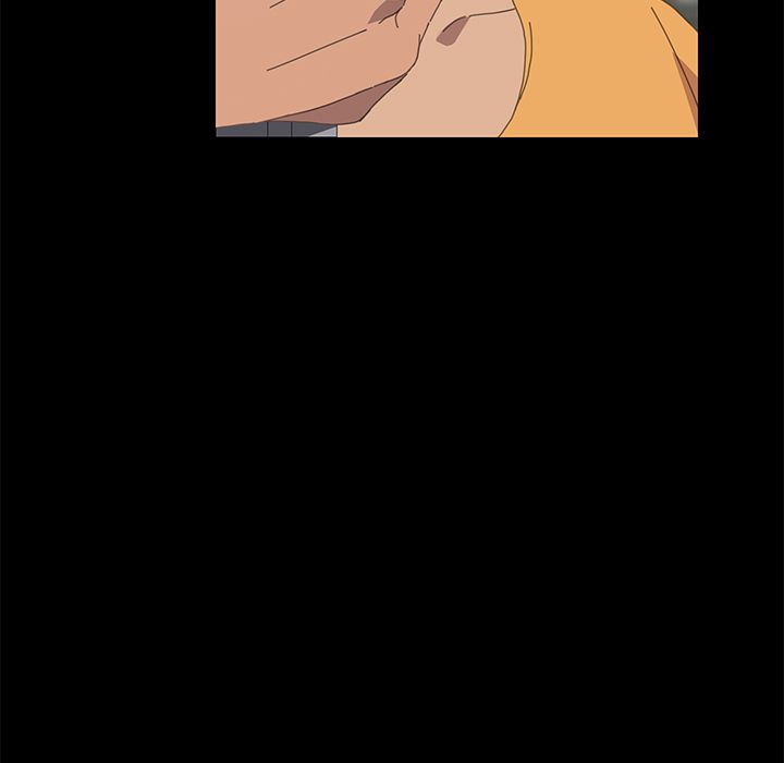 15分钟 第28話 韩漫图片27