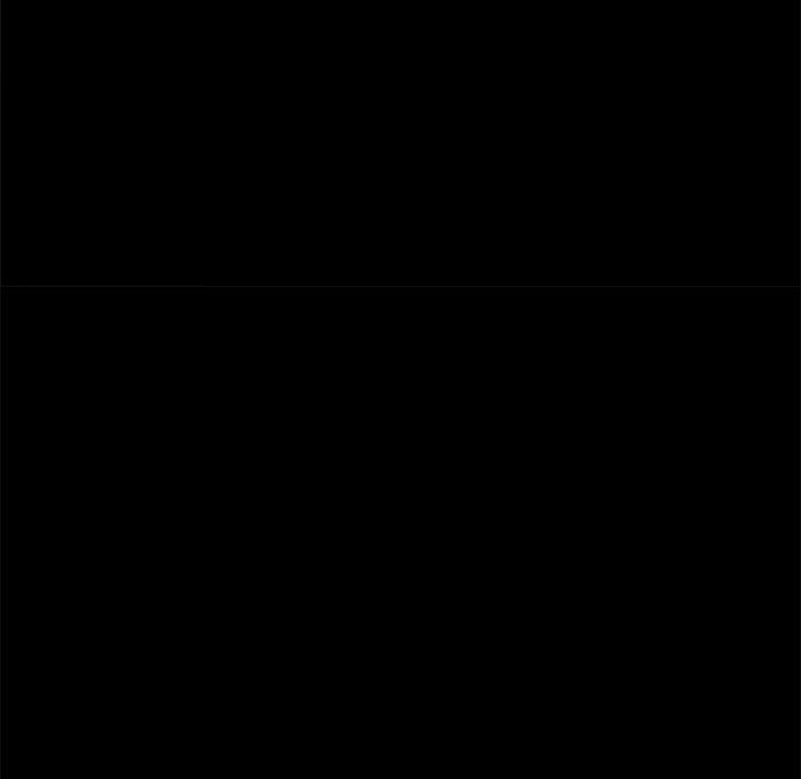 15分钟 第28話 韩漫图片34
