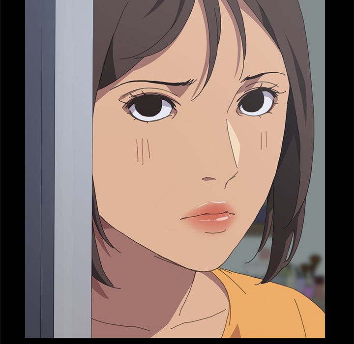 15分钟 第28話 韩漫图片33