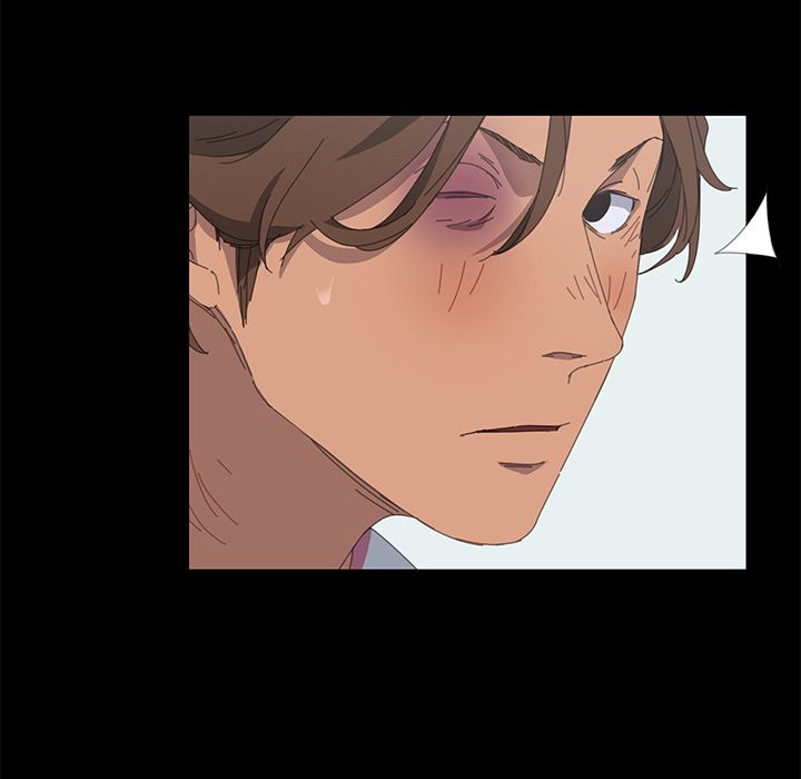 15分钟 第28話 韩漫图片83