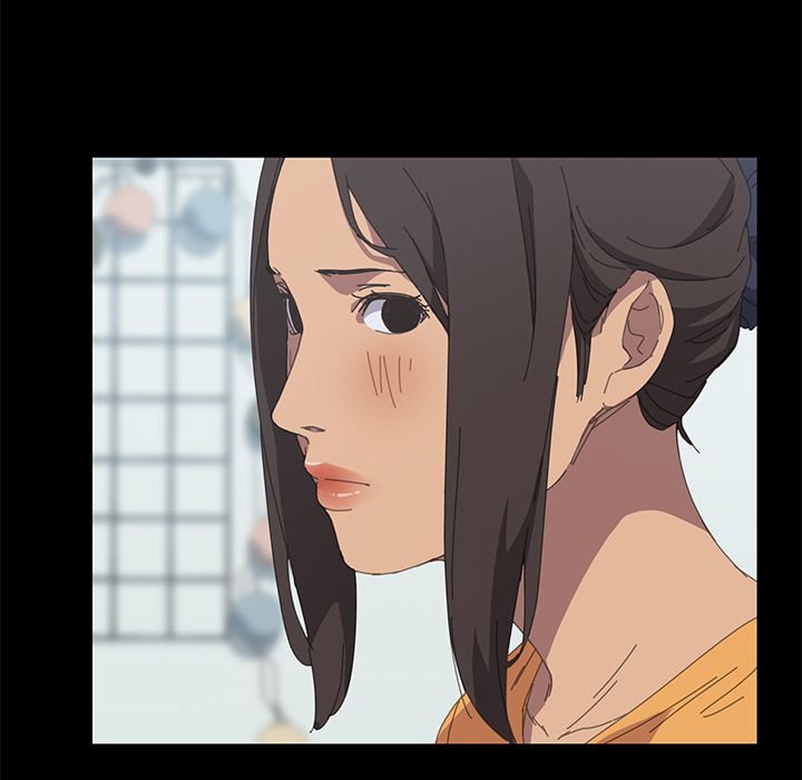 15分钟 第28話 韩漫图片80