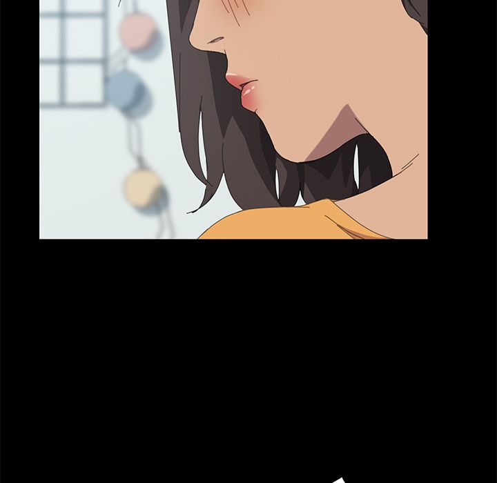15分钟 第29話 韩漫图片59