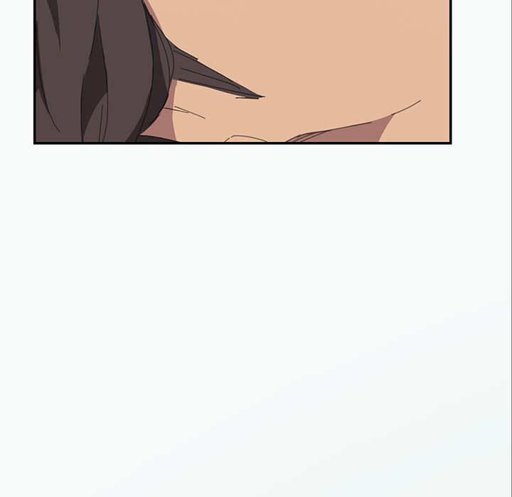 15分钟 第29話 韩漫图片132