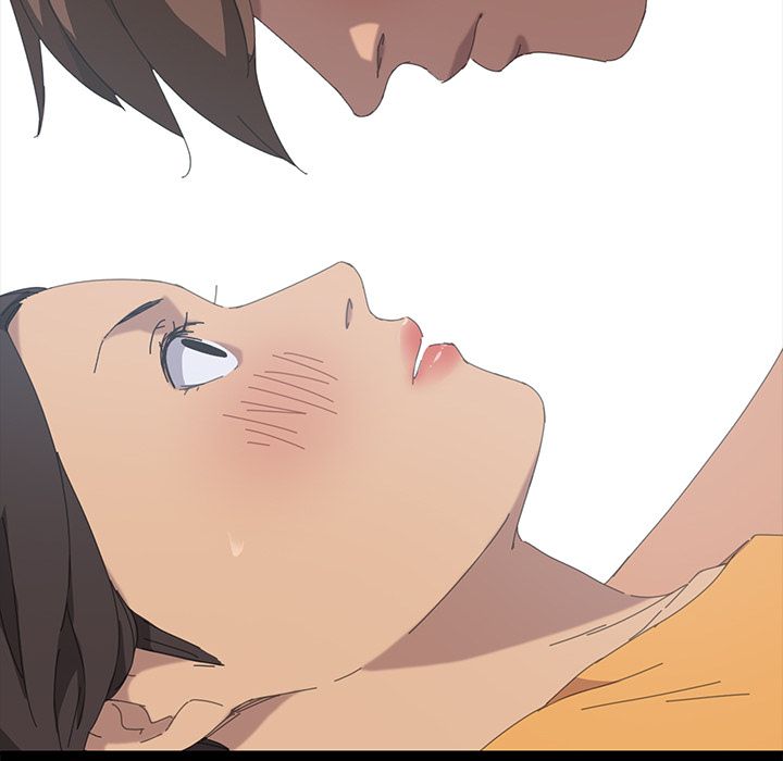 15分钟 第29話 韩漫图片129