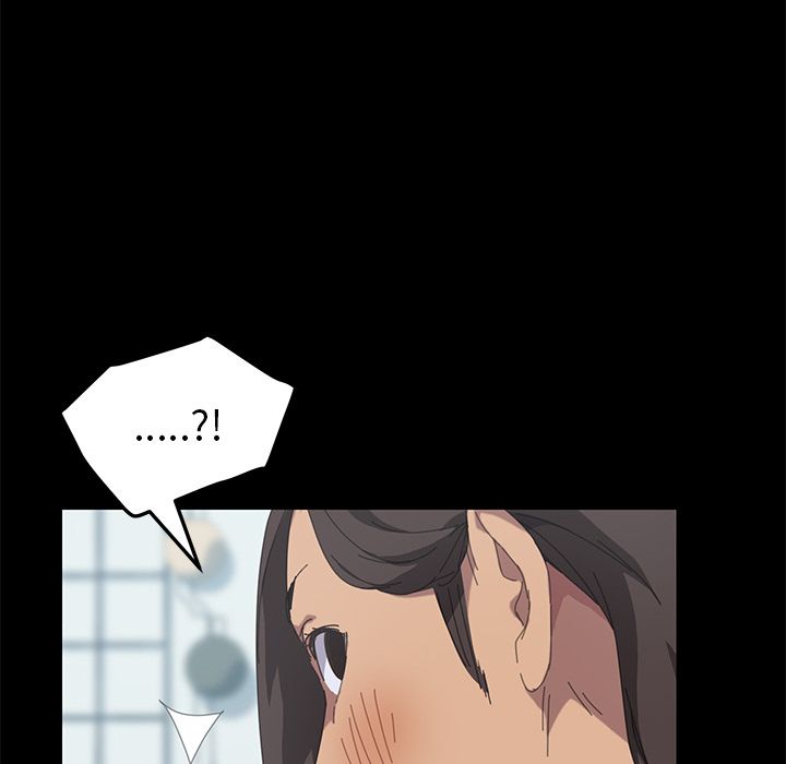 15分钟 第29話 韩漫图片58