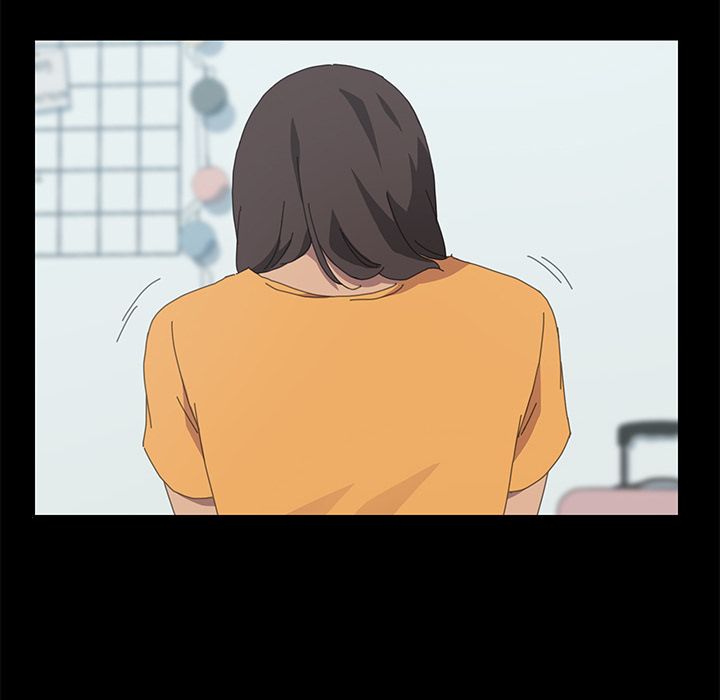 15分钟 第29話 韩漫图片51