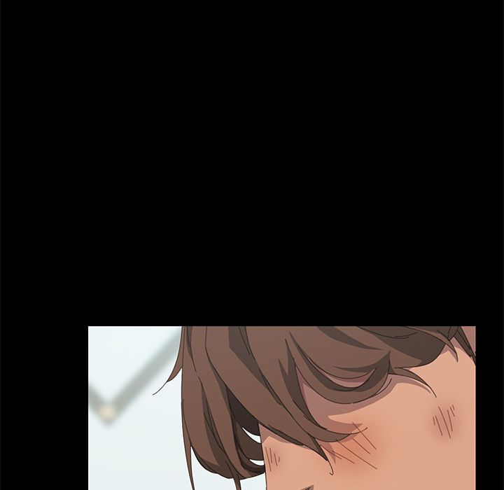 15分钟 第29話 韩漫图片69