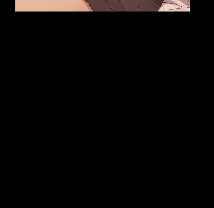 15分钟 第29話 韩漫图片145