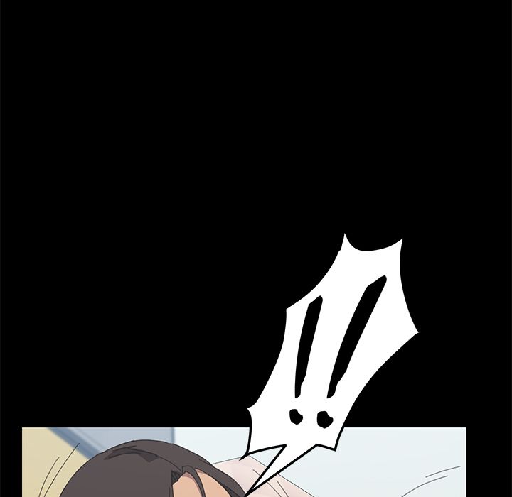 15分钟 第29話 韩漫图片82