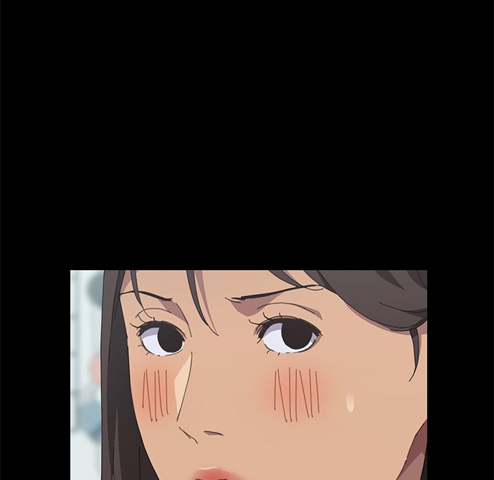 15分钟 第29話 韩漫图片39