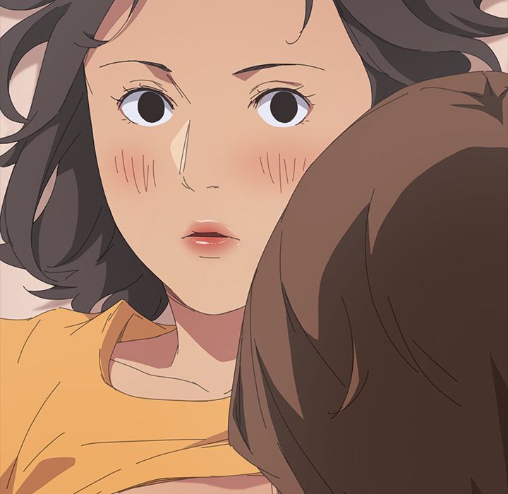 15分钟 第29話 韩漫图片149