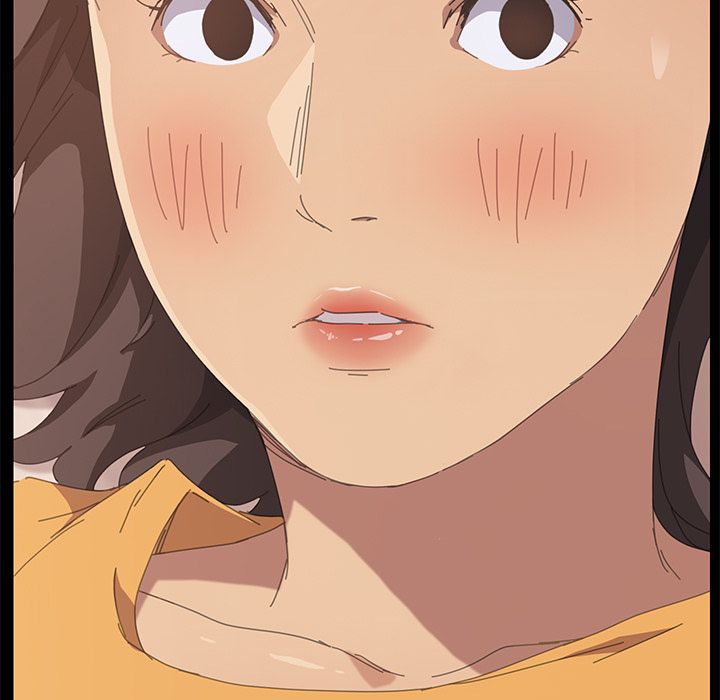 15分钟 第29話 韩漫图片155