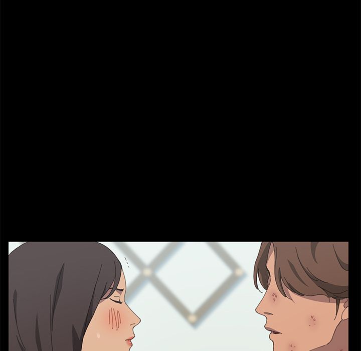 15分钟 第29話 韩漫图片15