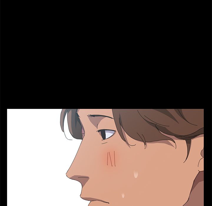 15分钟 第29話 韩漫图片36