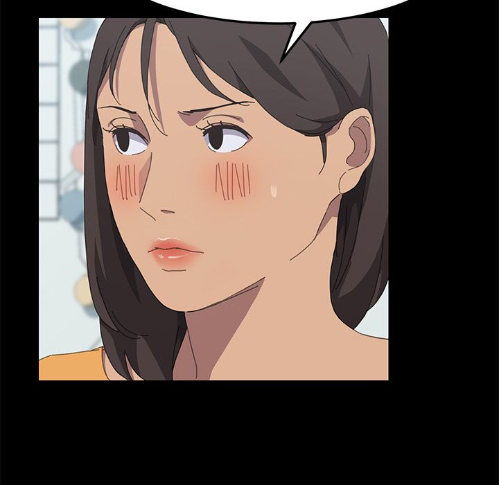 15分钟 第29話 韩漫图片35
