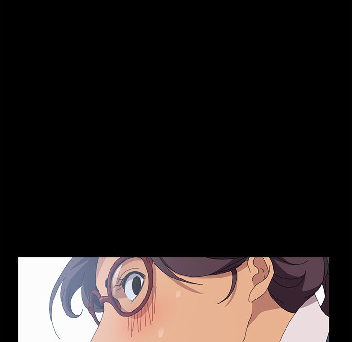 15分钟 第30話 韩漫图片147