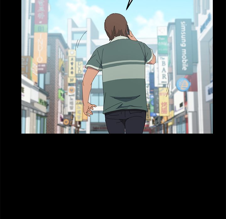 15分钟 第30話 韩漫图片120