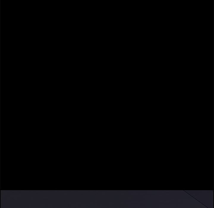 15分钟 第30話 韩漫图片72
