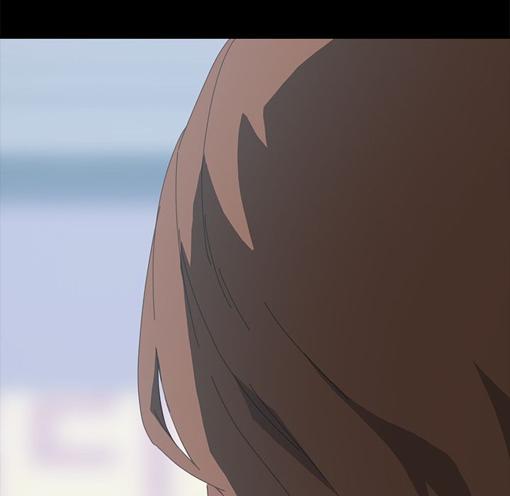 15分钟 第30話 韩漫图片181