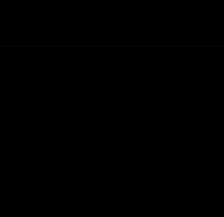 15分钟 第30話 韩漫图片100