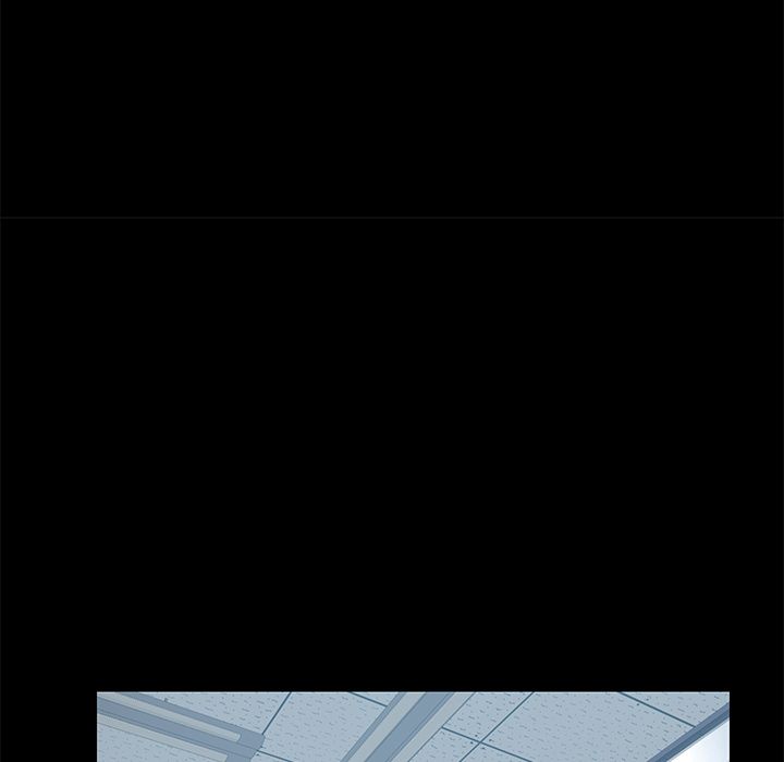 15分钟 第30話 韩漫图片121