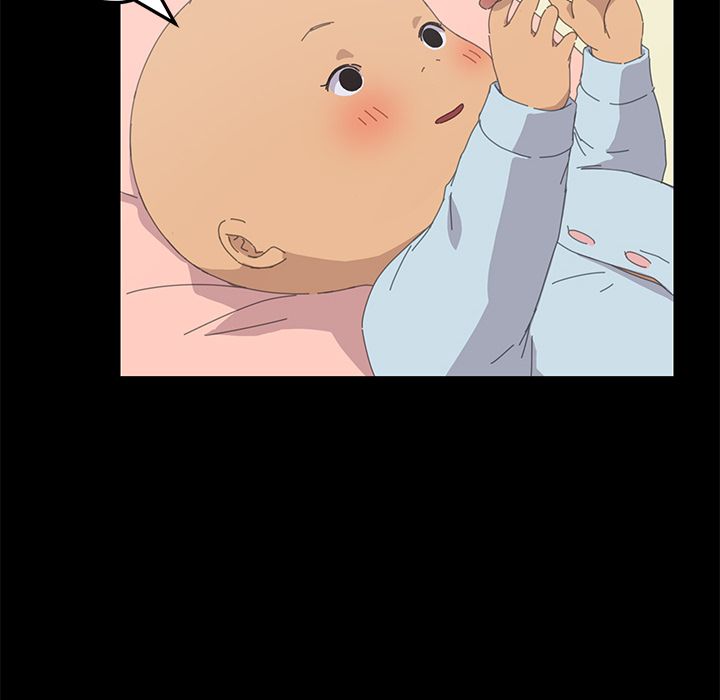 15分钟 第31話 韩漫图片82