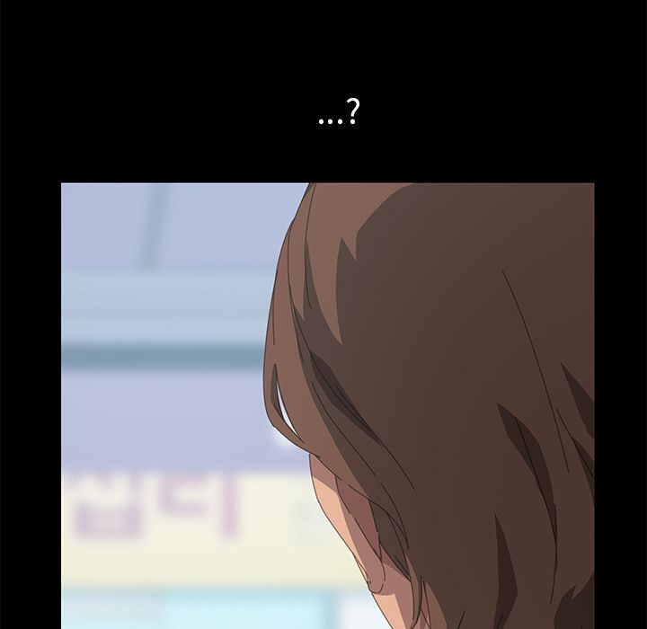 15分钟 第31話 韩漫图片6