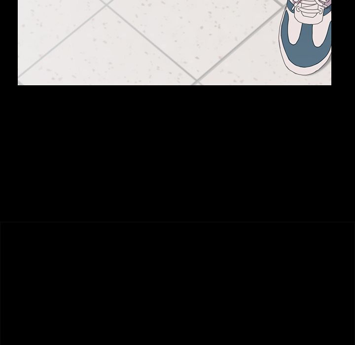 15分钟 第31話 韩漫图片34