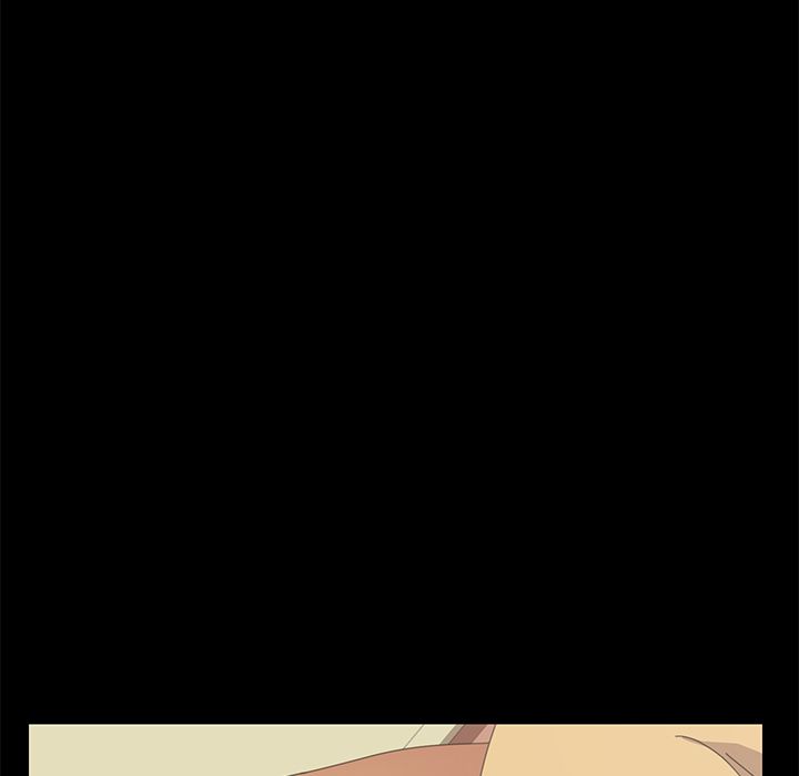 15分钟 第31話 韩漫图片89