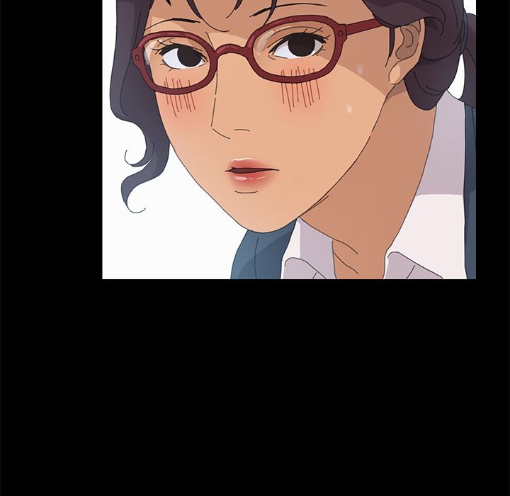 15分钟 第31話 韩漫图片40