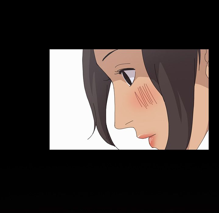 15分钟 第31話 韩漫图片19